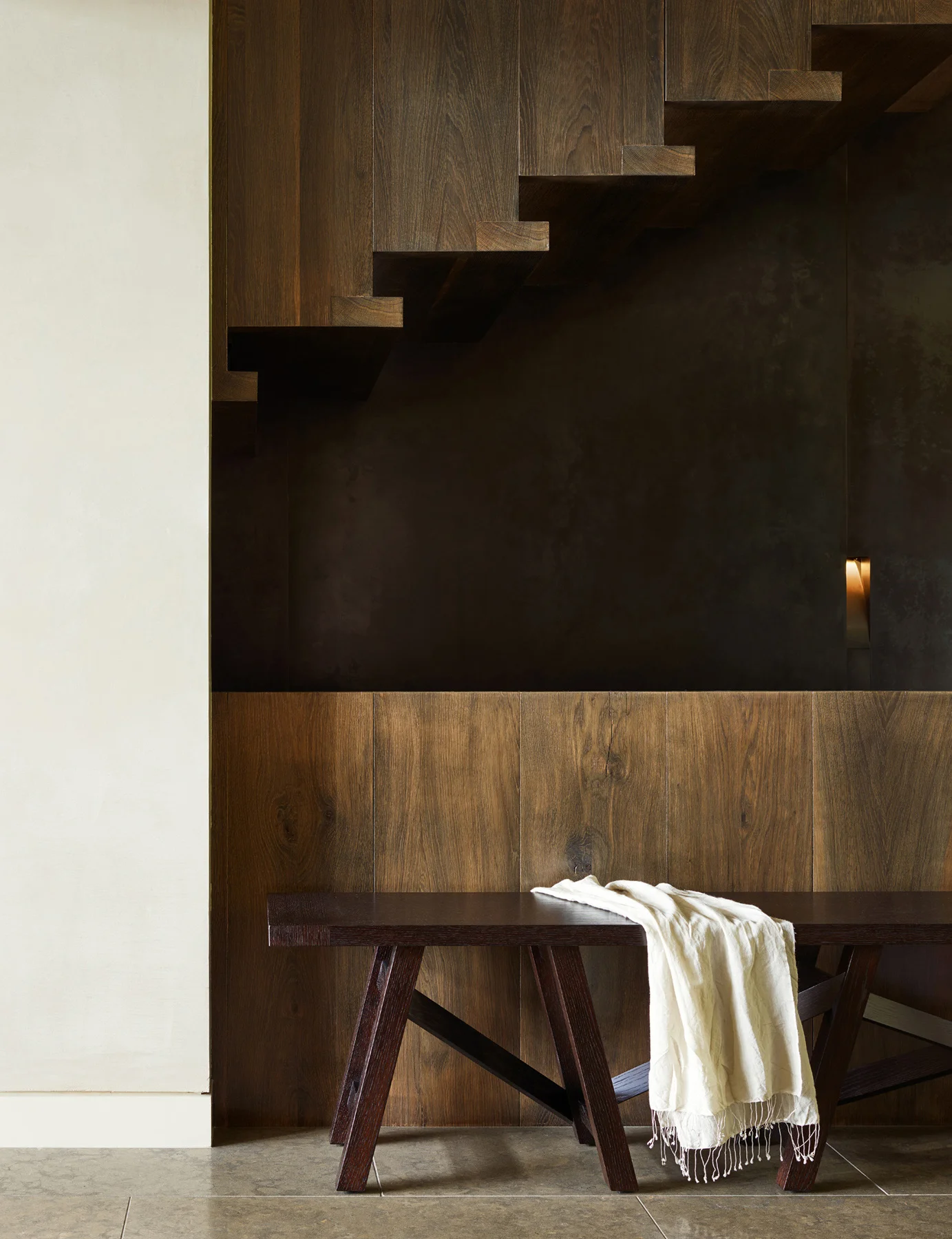 Mercer Island Residence_KS_004_web.jpg