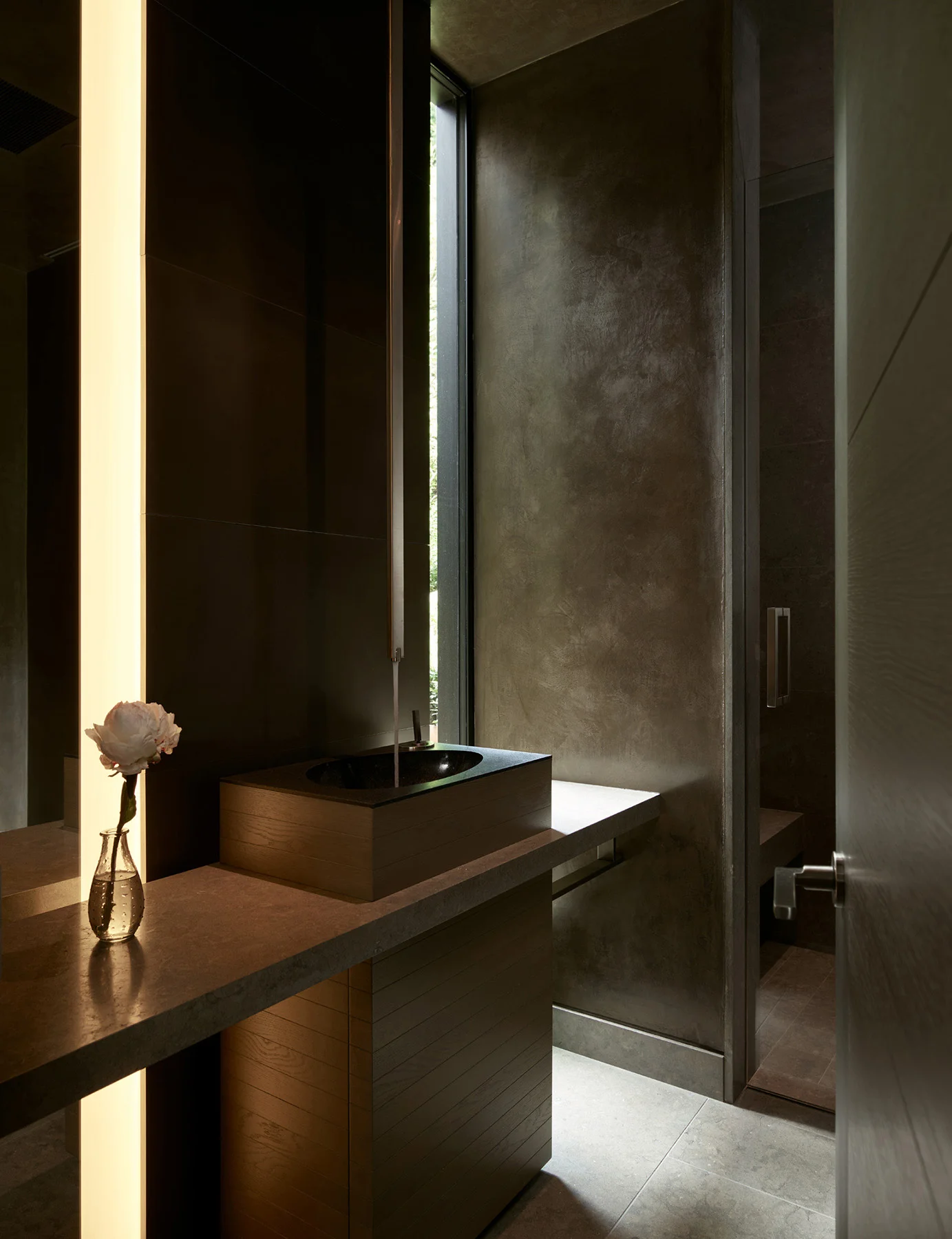 Mercer Island Residence_KS_012_web.jpg