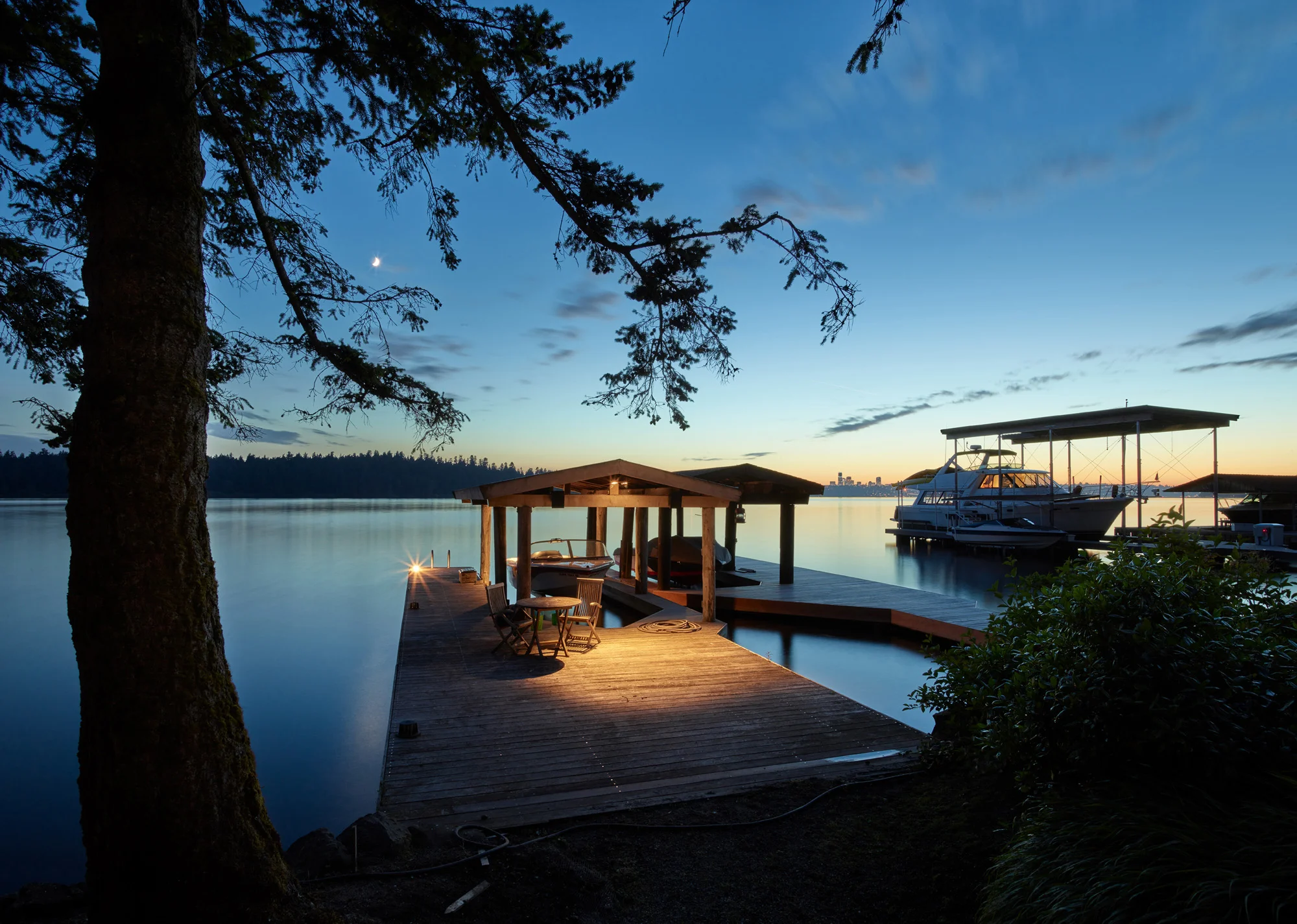 Mercer Island Residence_KS_028_web.jpg