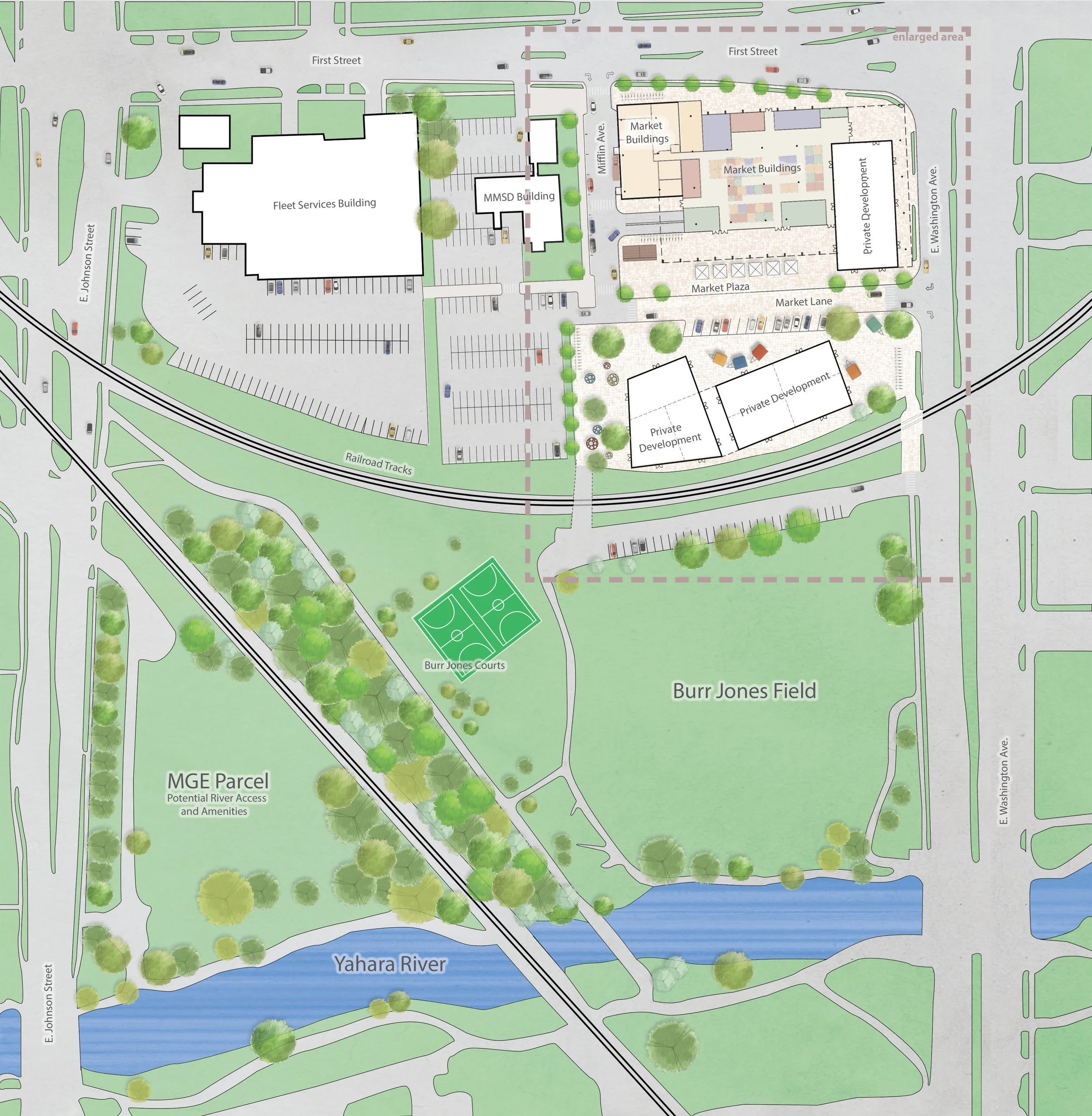 site context map_crop.jpg