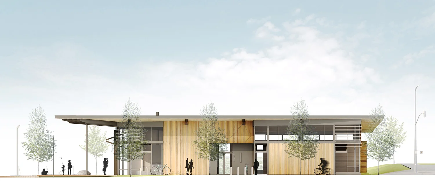 The Kenmore Hangar_002_web.jpg