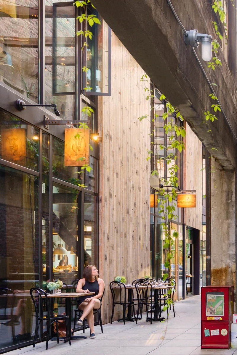 Chophouse Row_GBA_006_low res.jpg