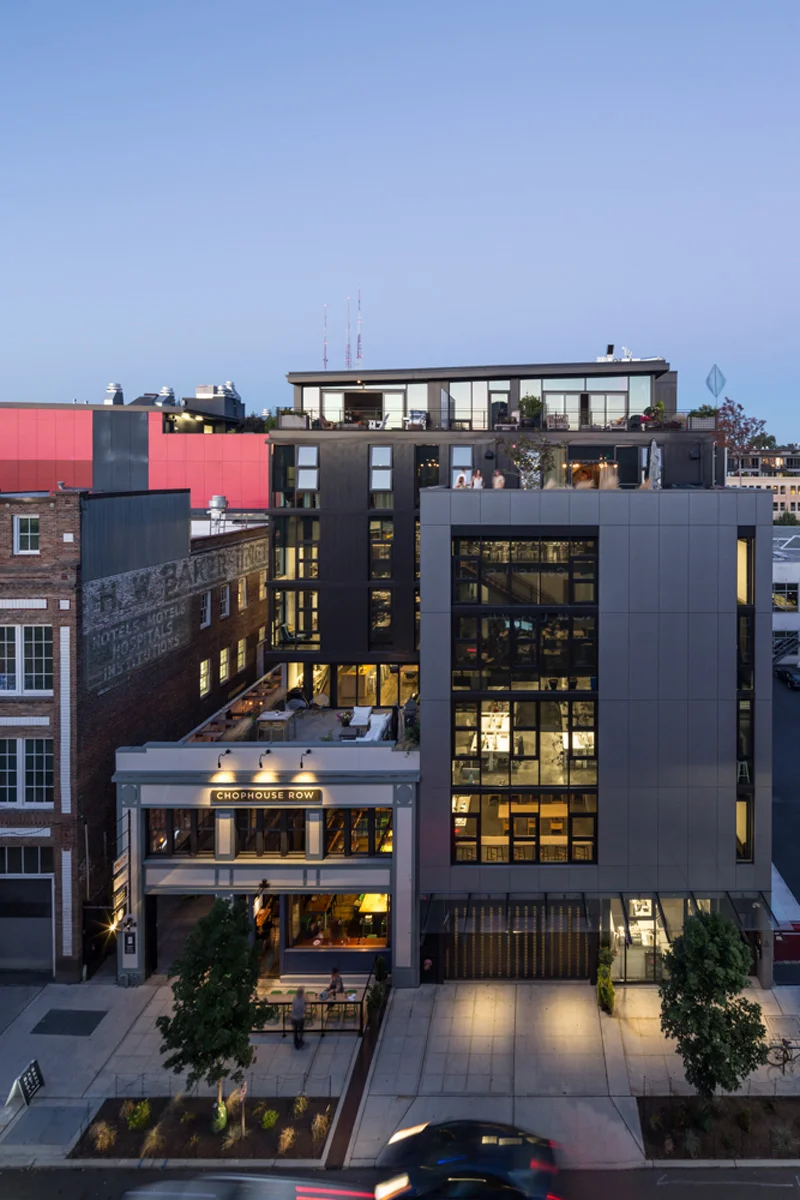 Chophouse Row_LS_020_low res.jpg