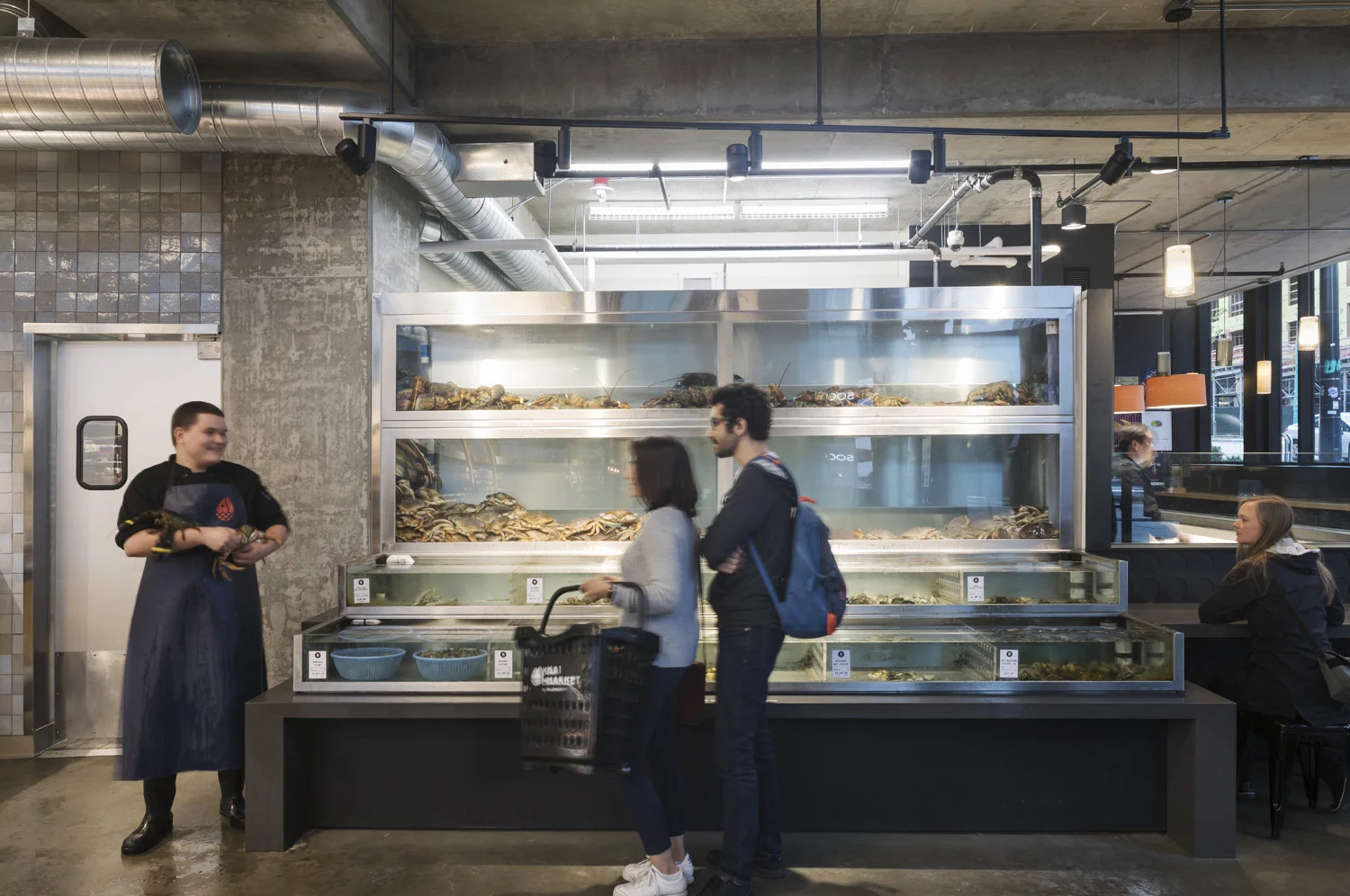 Kai Market_LS_011_low res.jpg