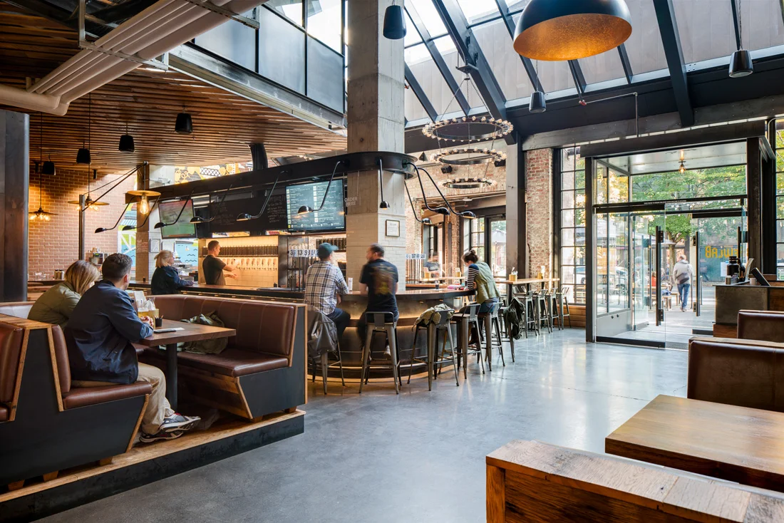 Redhook Brewlab_015_web.jpg
