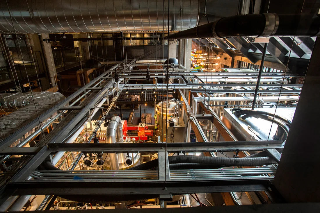 Redhook Brewlab_020_web.jpg
