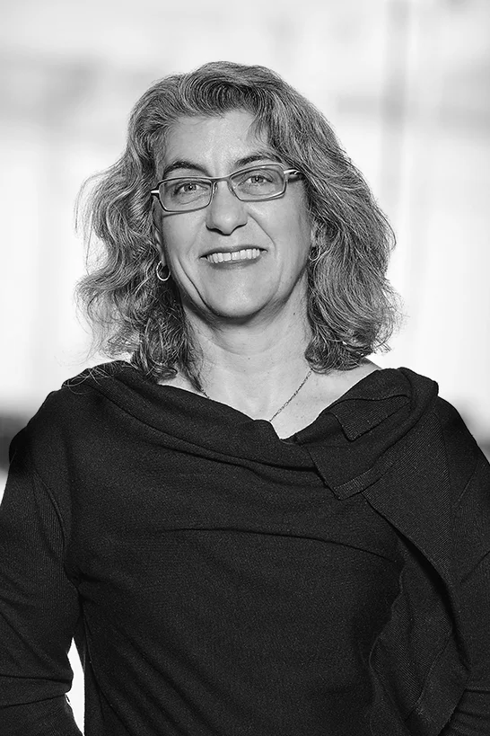 Ellen Cecil
