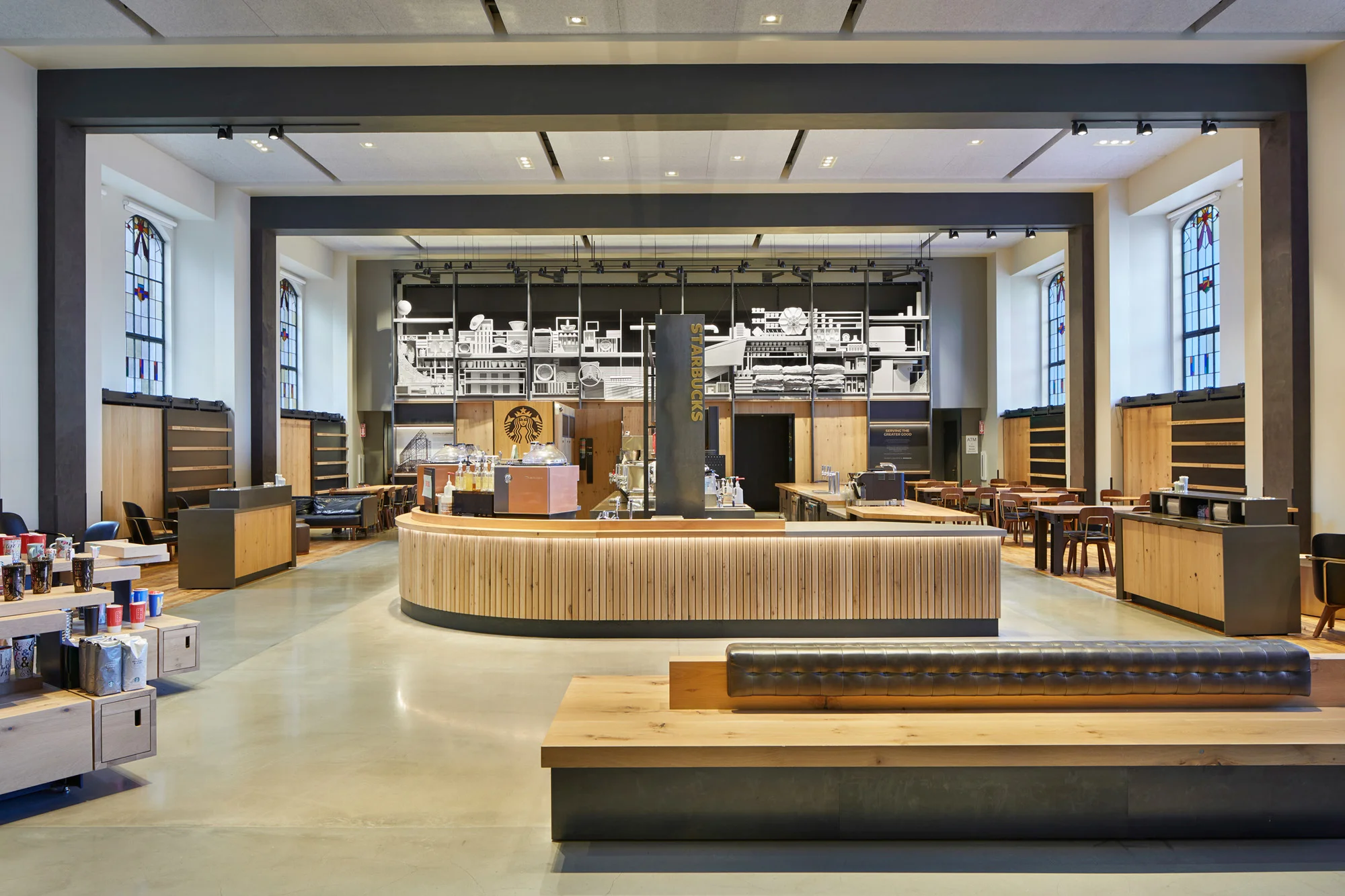 UW Suzzallo Library Starbucks_BB_002_web.jpg