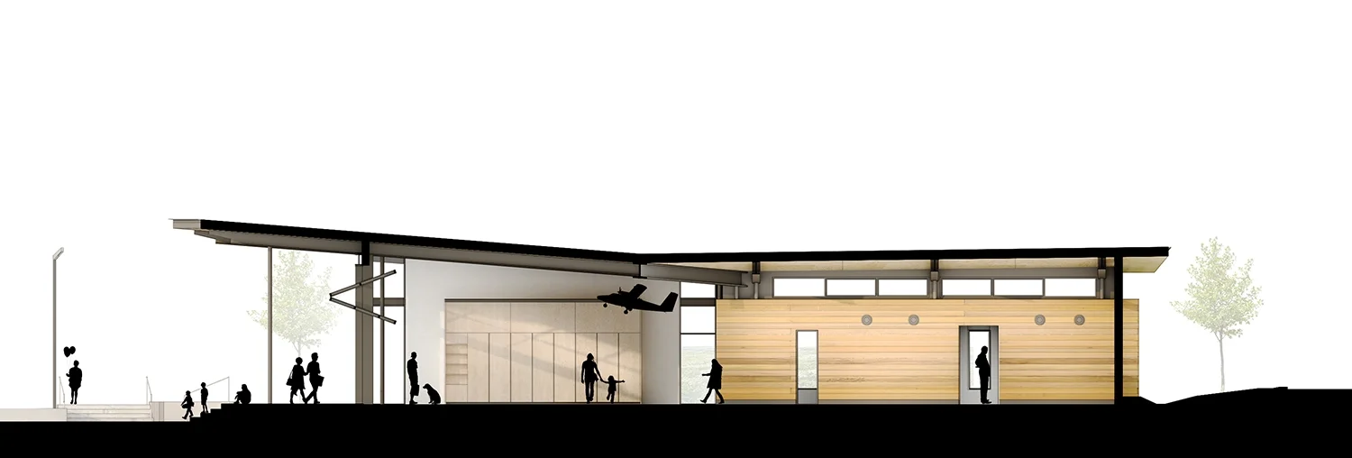 The Kenmore Hangar_21_web.jpg