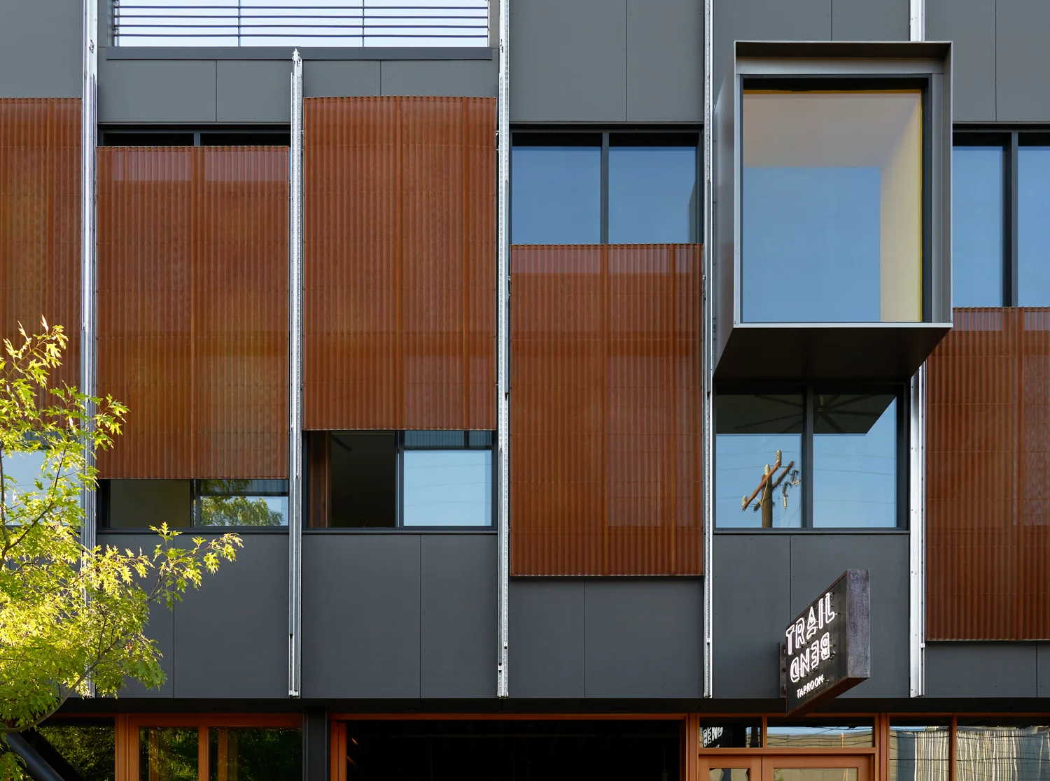 Klotski Building_KS_001_web.jpg