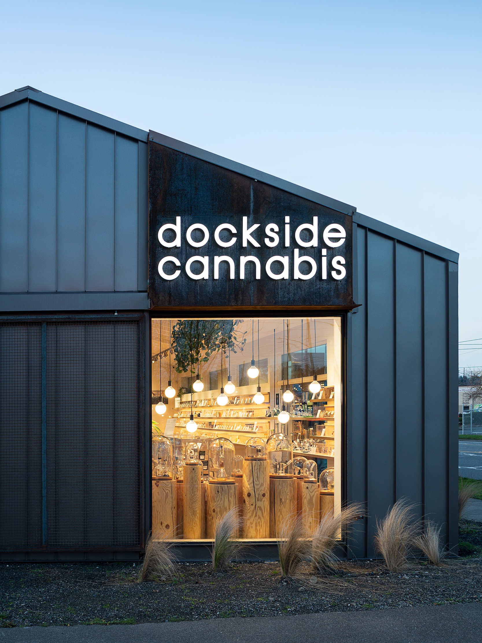 Dockside_AP_008_web.jpg