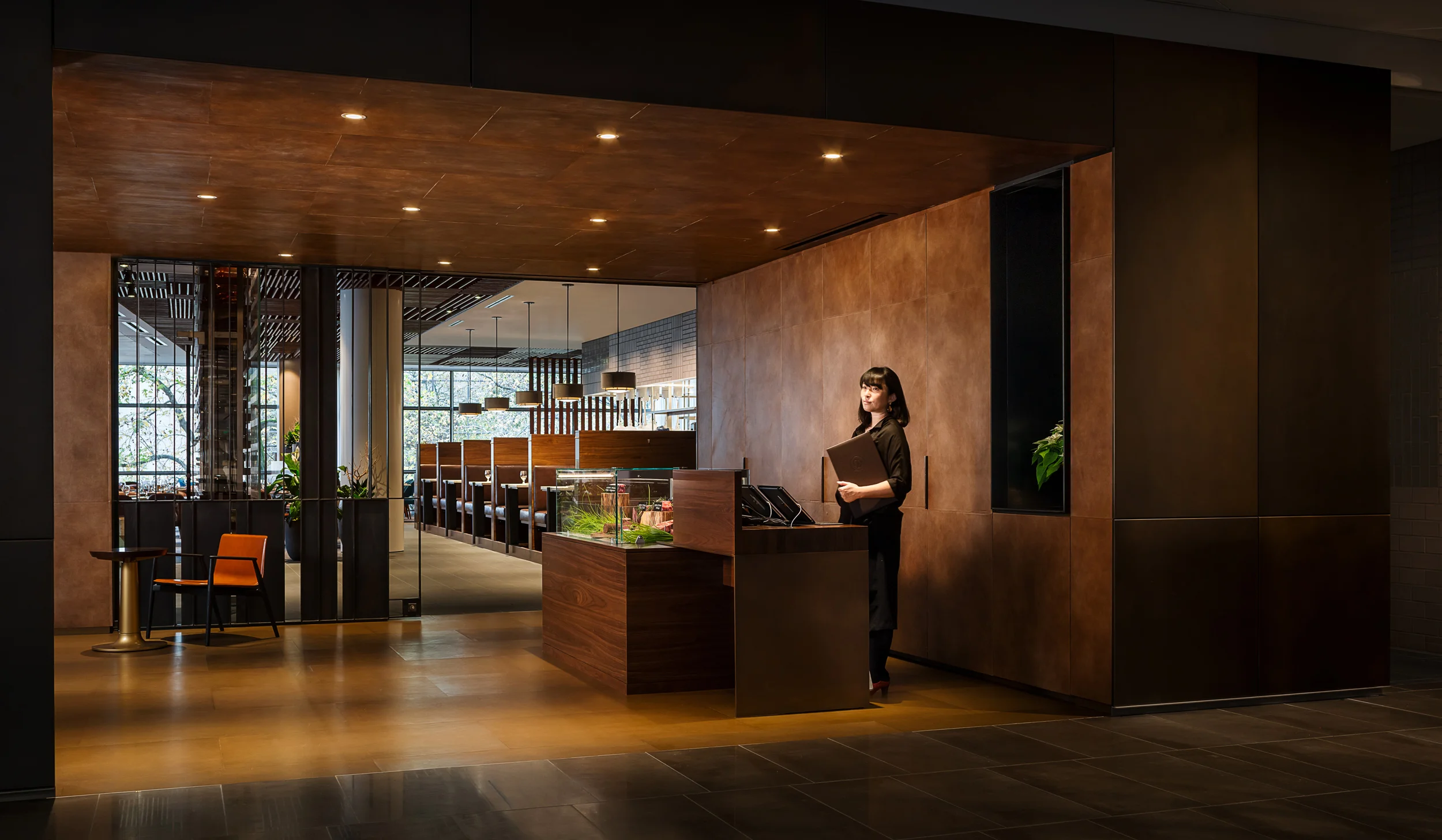 Daniel's Broiler_AP_013_web.jpg