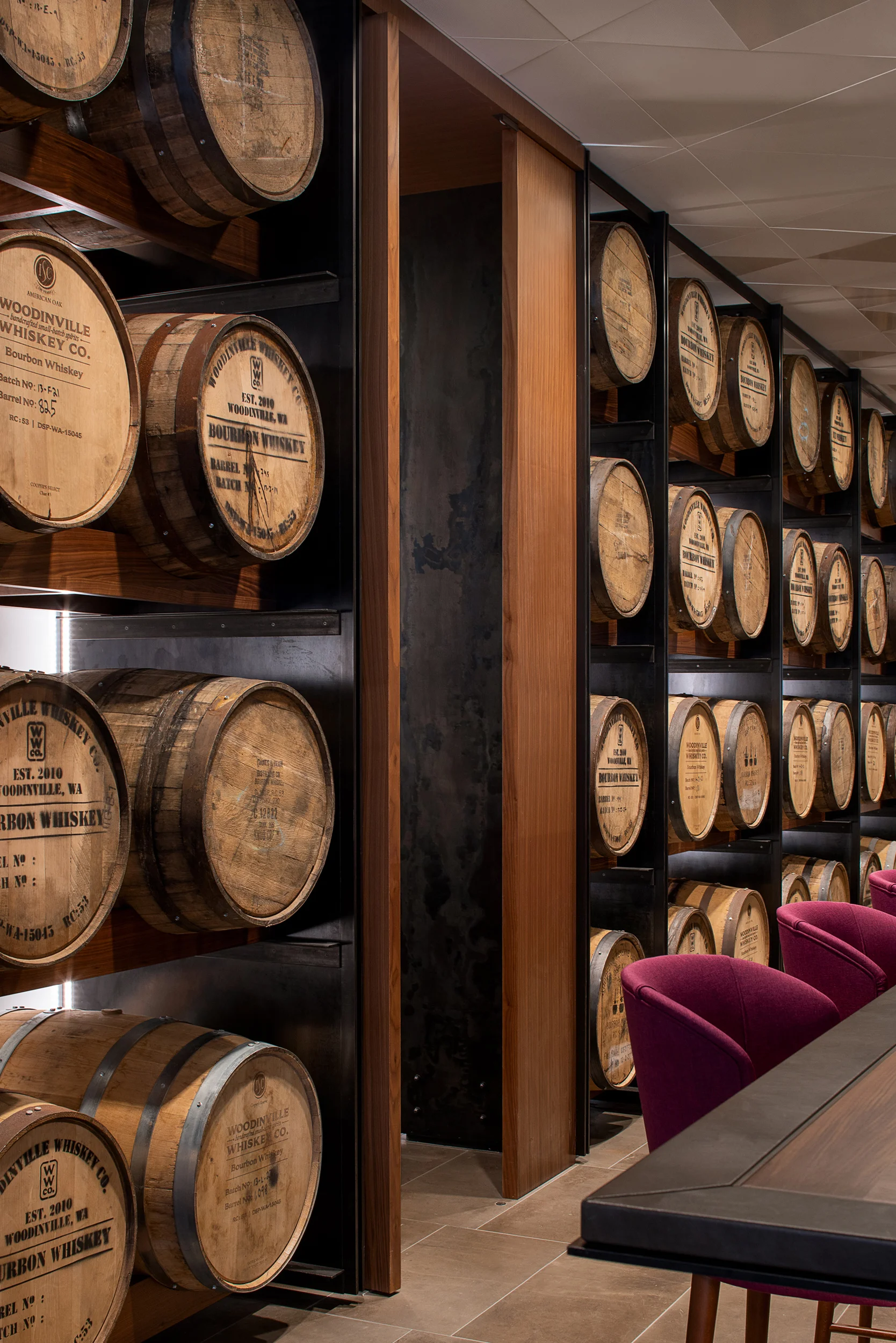 Daniel's Broiler_AP_009_web.jpg