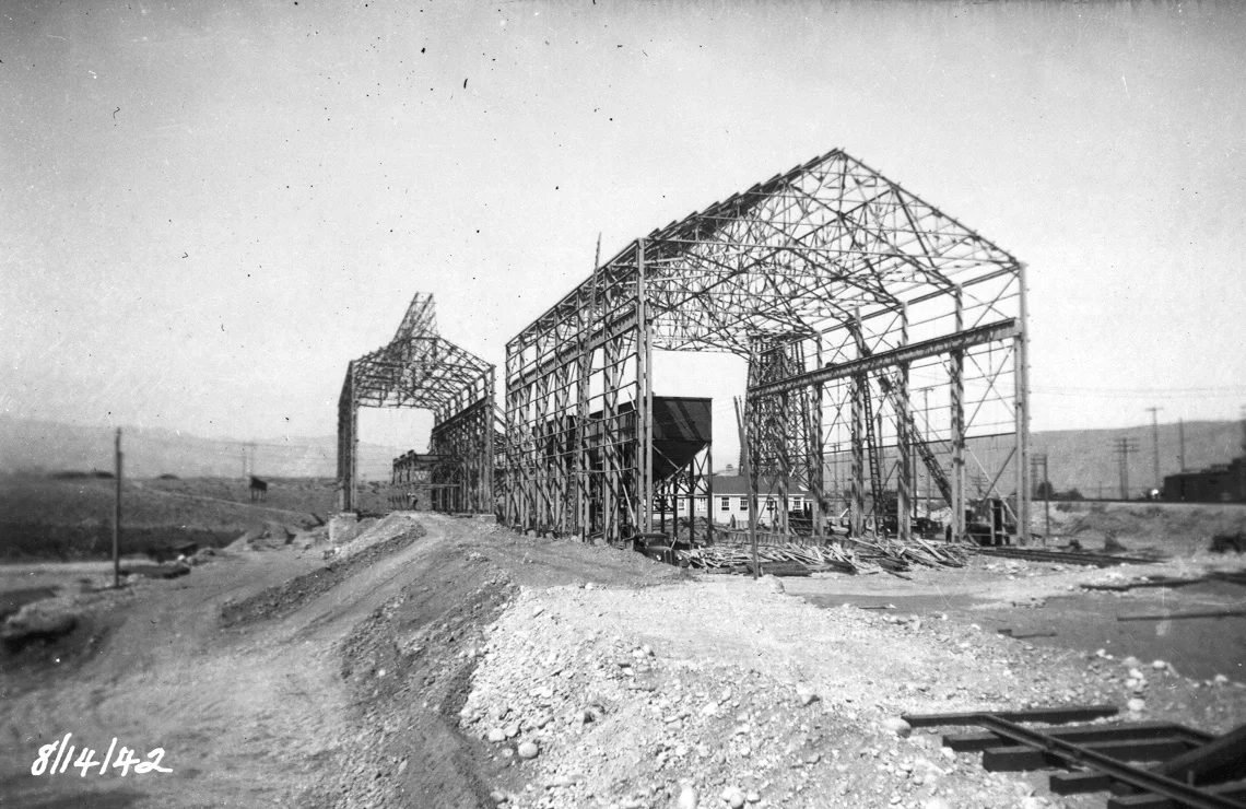 Rock Island Silicon Smelter_GBA_006_web.jpg