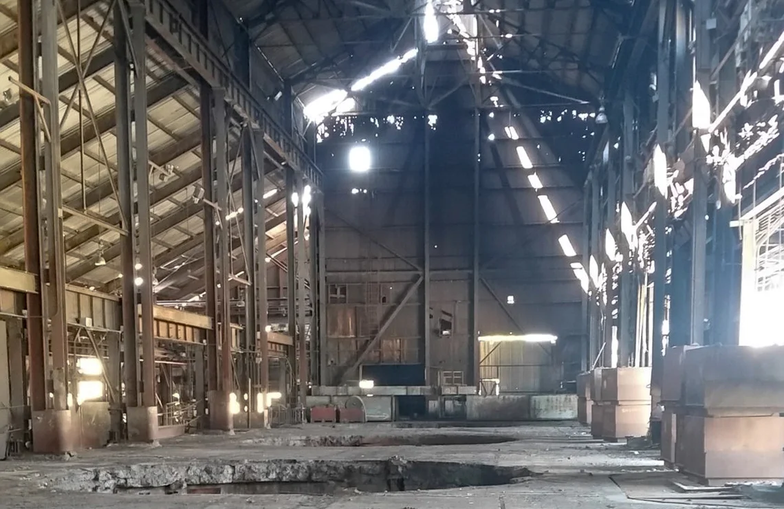 Rock Island Silicon Smelter_GBA_005_web.jpg