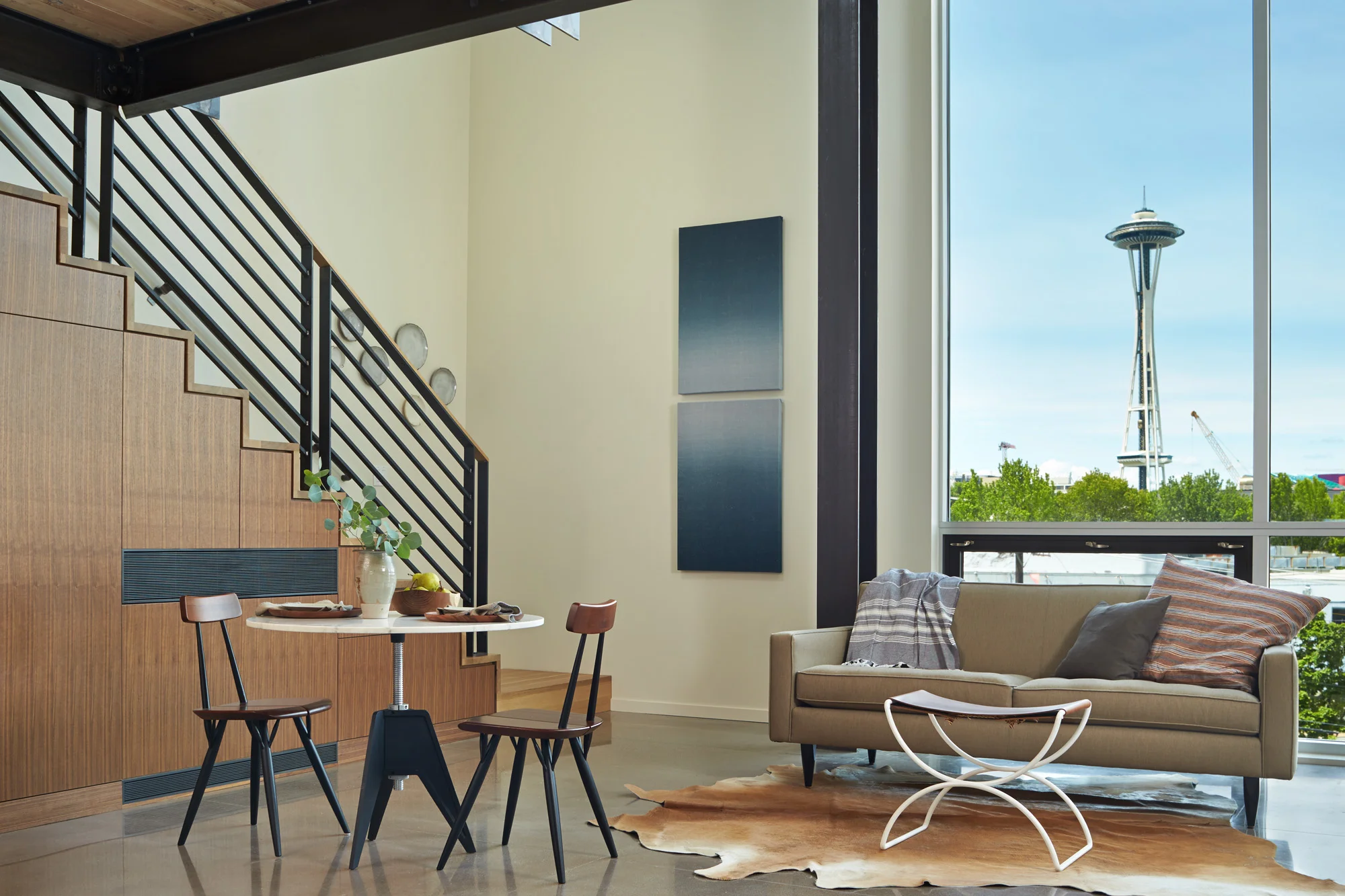 325 Westlakeweb_026.jpg