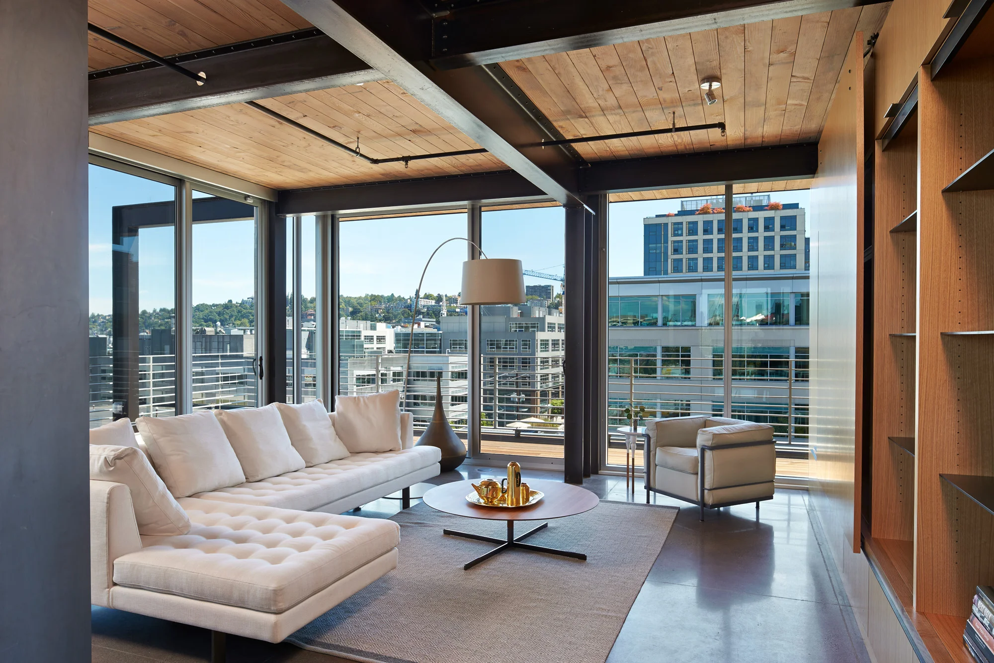 325 Westlakeweb_027.jpg