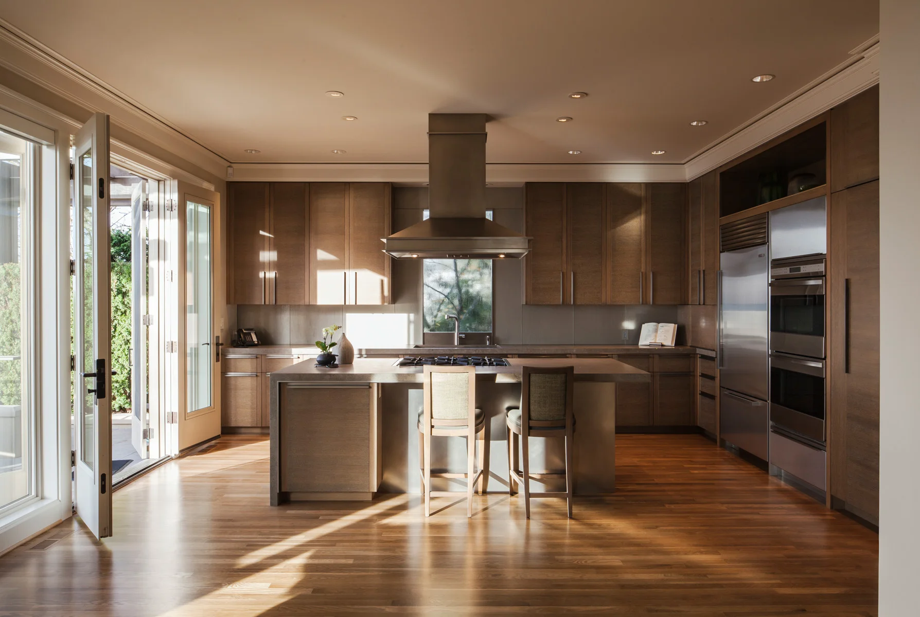 Queen Anne Residence_KS_05_web.jpg