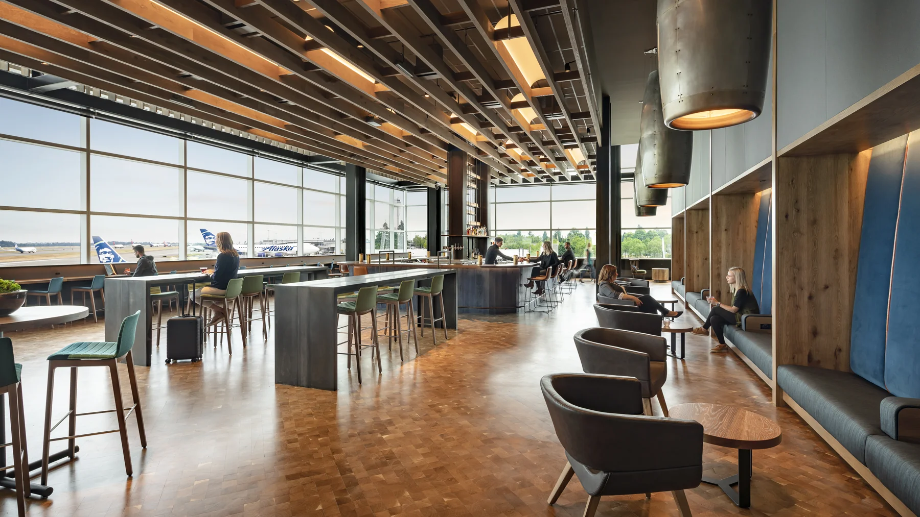 Alaska Lounge_web_002.jpg