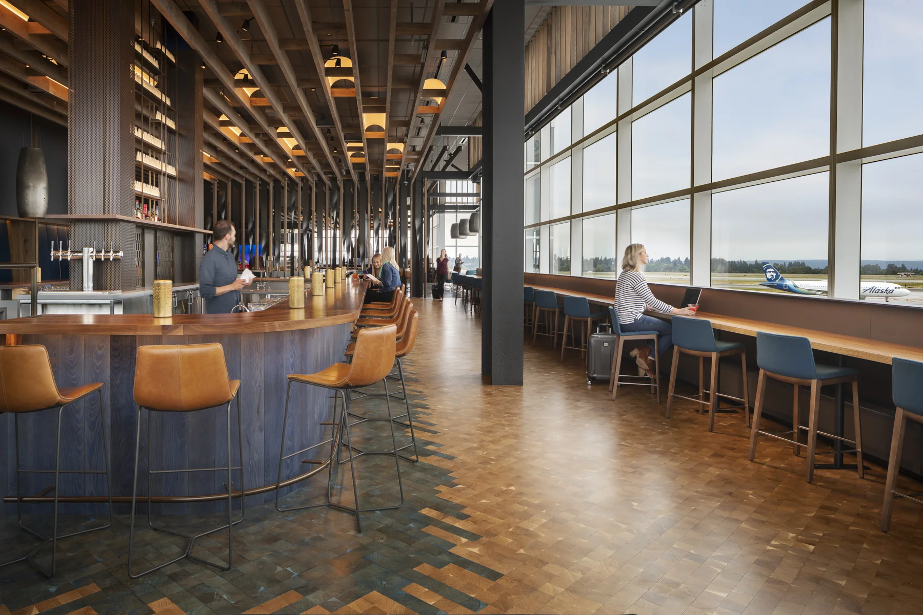 Alaska Lounge_web_004.jpg