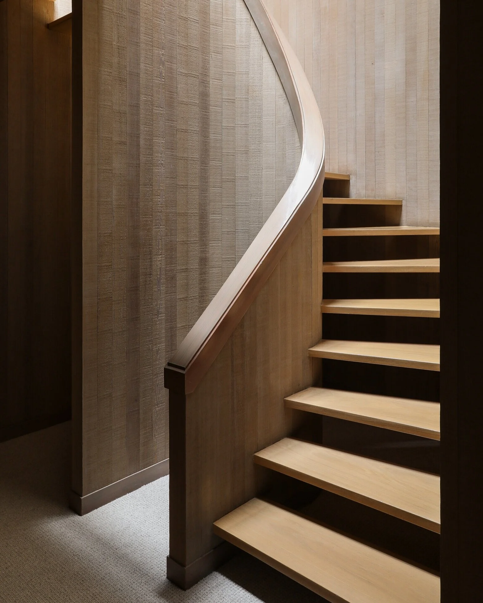 Clyde+Hill+Residence_HS_002_web.jpg