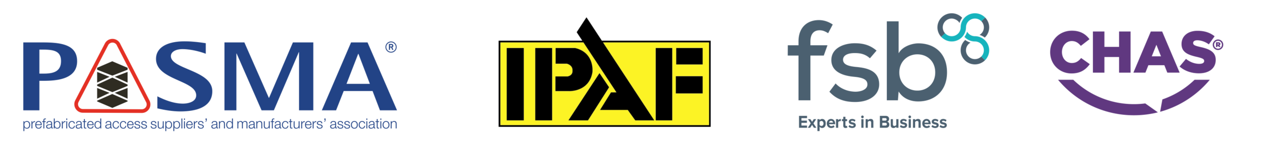 Sott Accreditation Logos.png