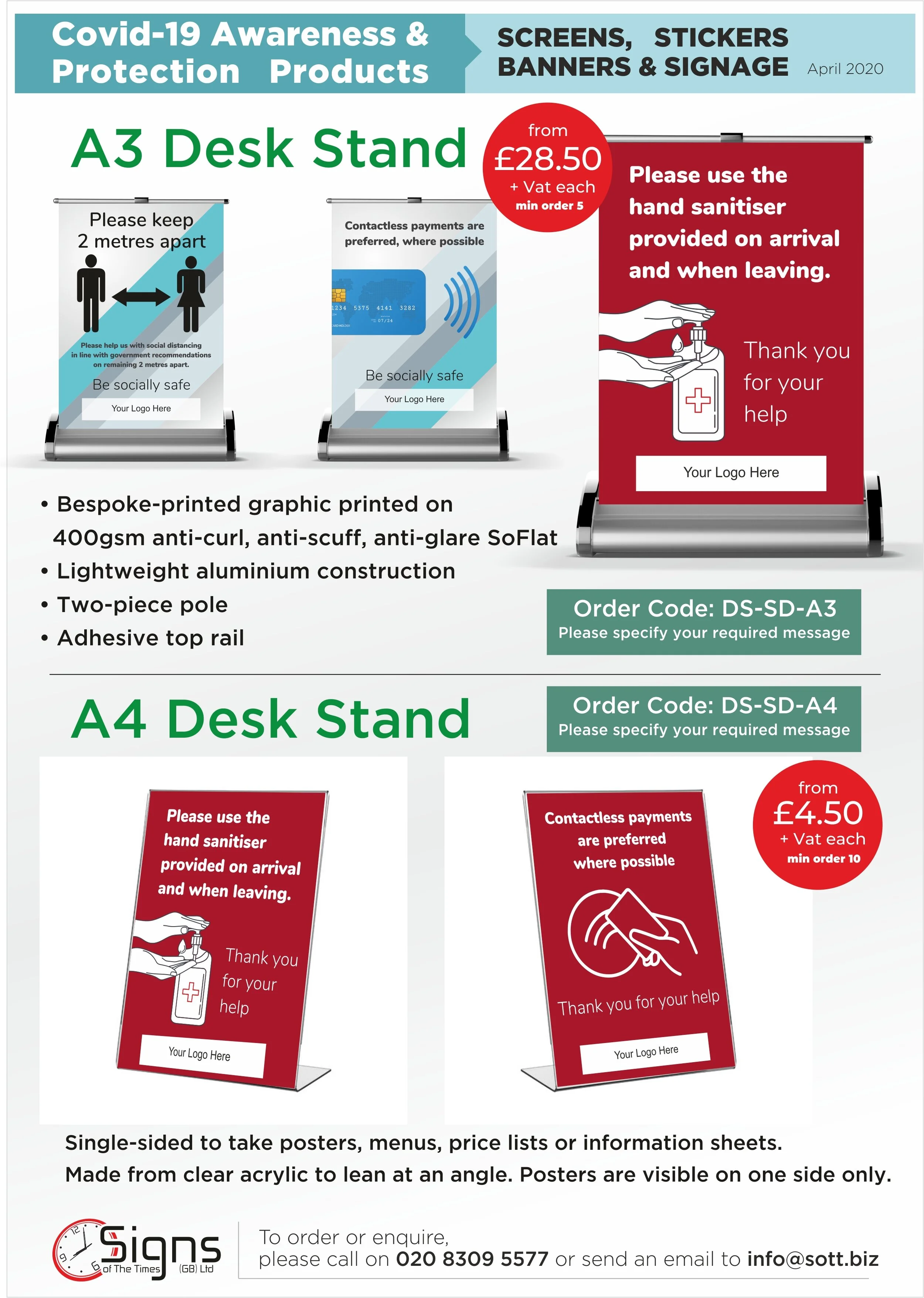 Cov-19 Promo Graphics Pg3.jpg