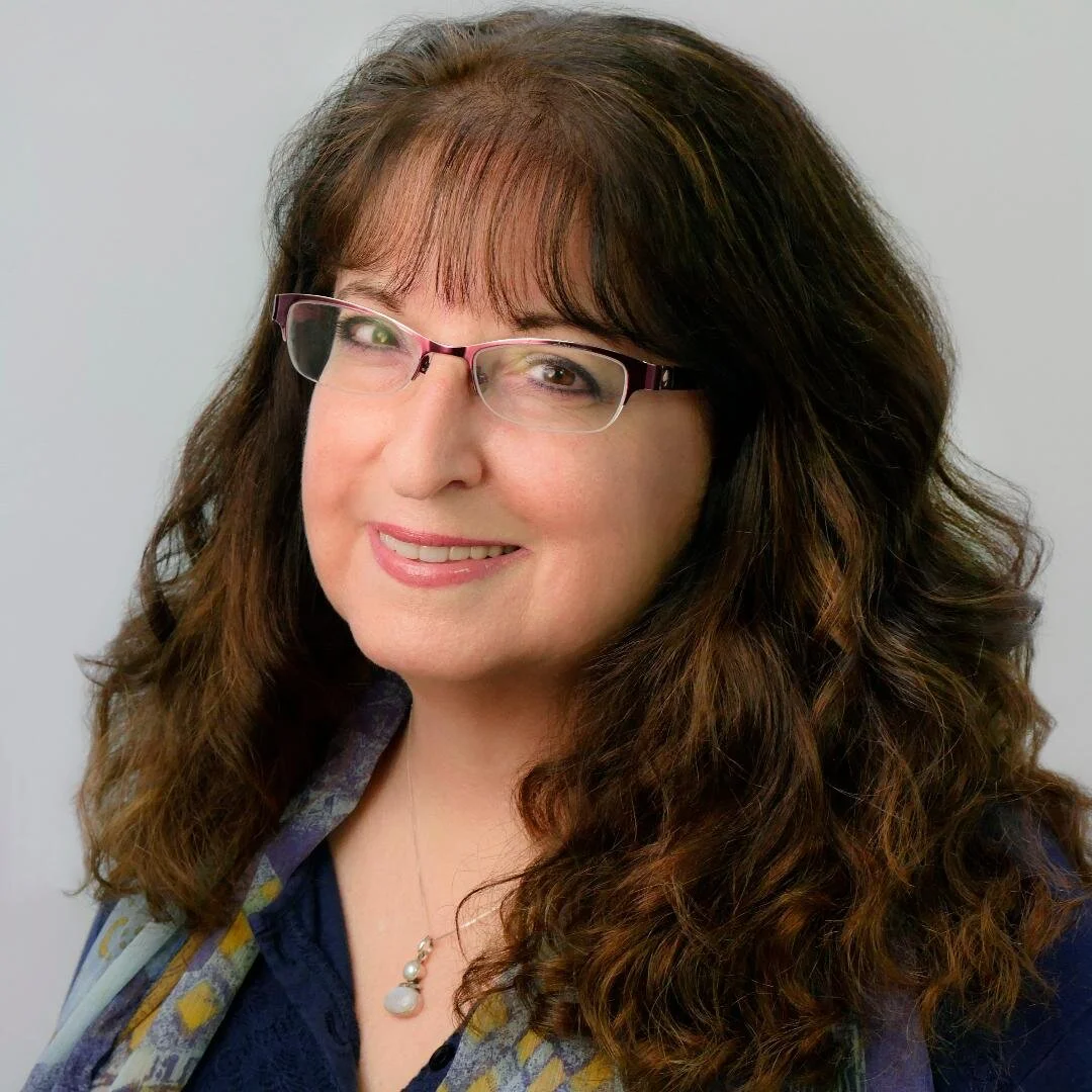 revised portrait image.jpg