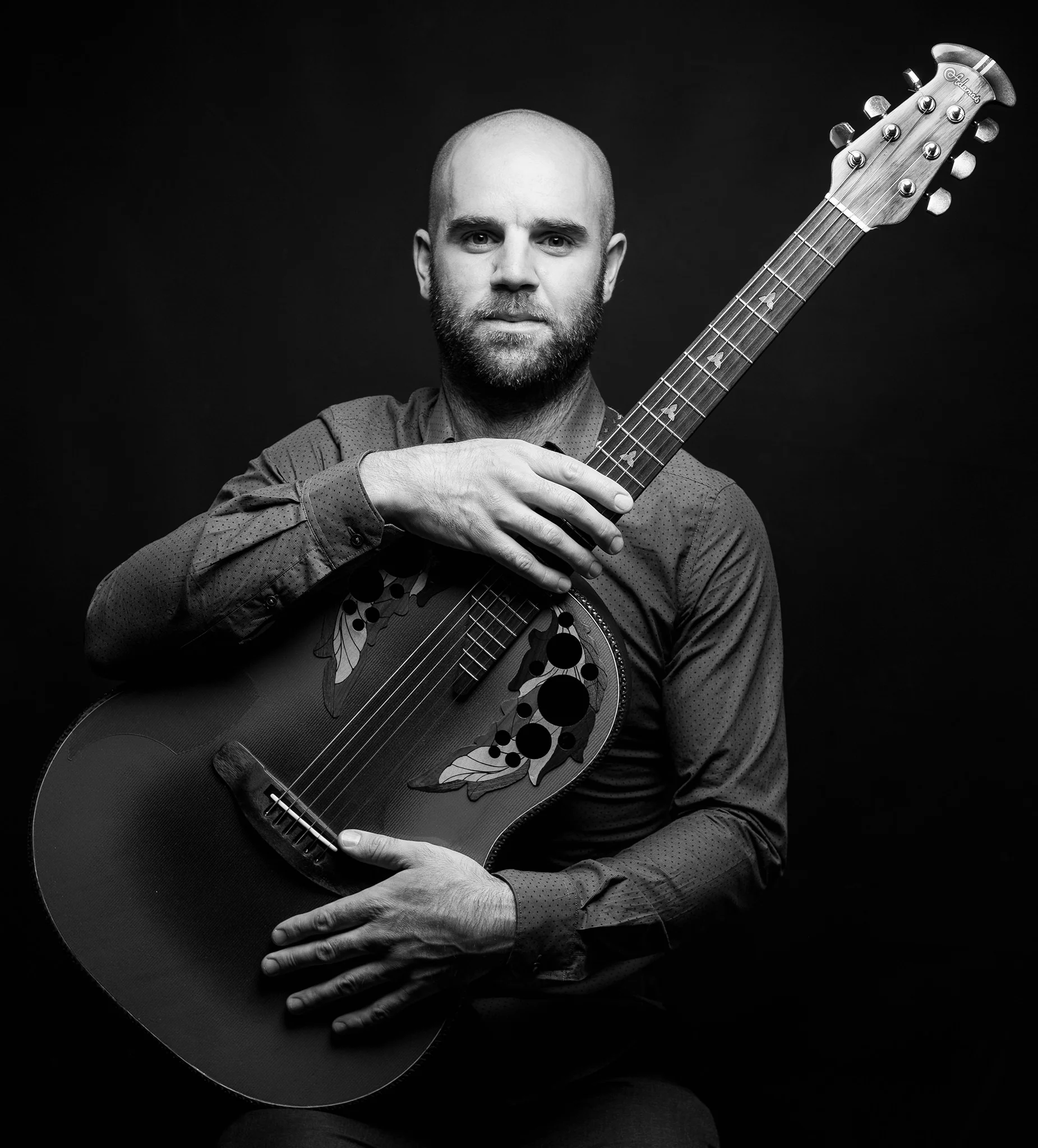Brendan-Maher_5.jpg