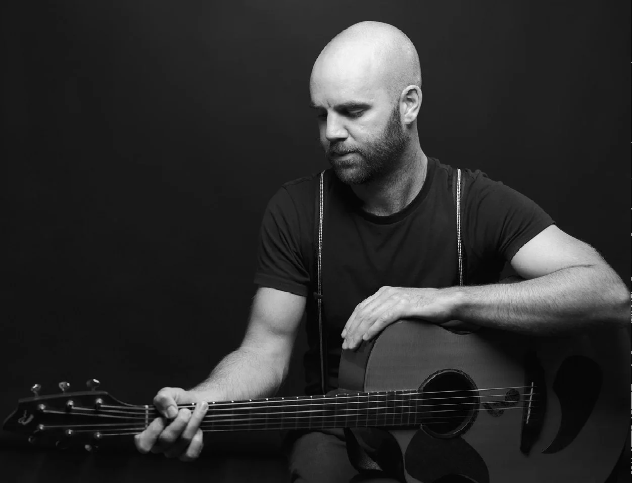 Brendan Guitar Maher Homepage Large.jpg