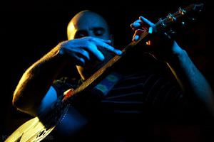Brendan Guitar Maher Live.jpg