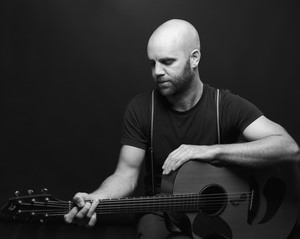  Brendan Guitar Maher Homepage 