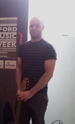Brendan Guitar Maher Waterford New Music Week Original Gig.jpg