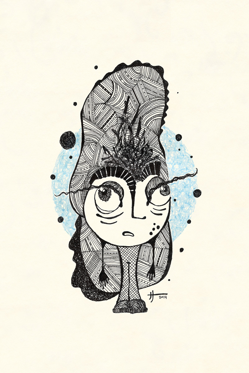 7. Igor