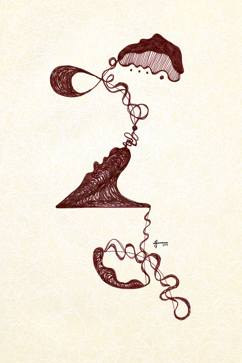 NotebookBlack003.jpg