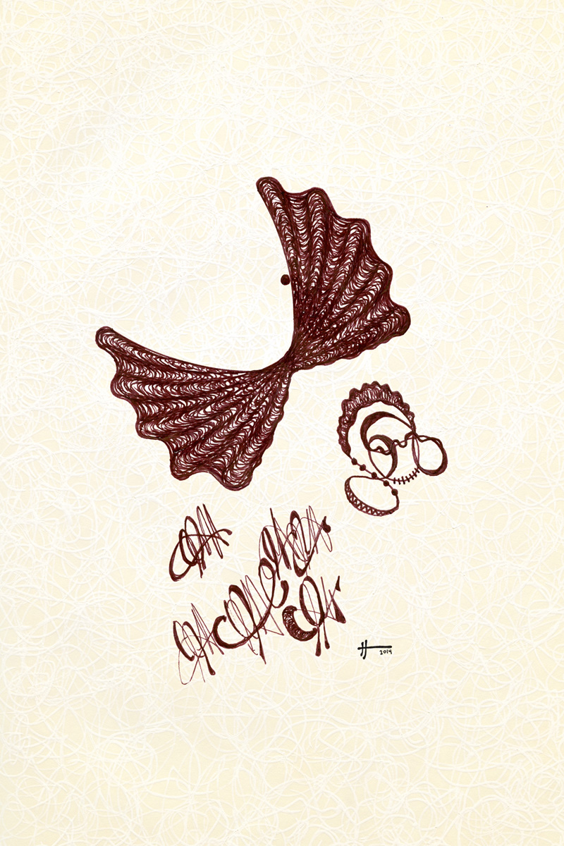 NotebookBlack004.jpg