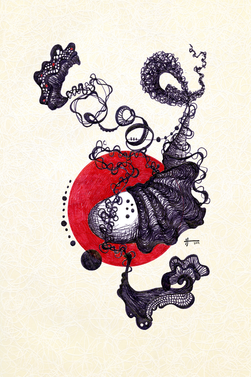 NotebookBlack013.jpg
