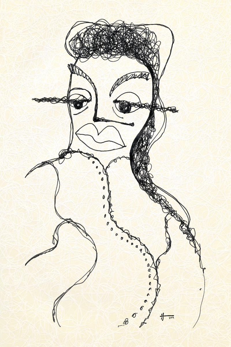NotebookRed044.jpg