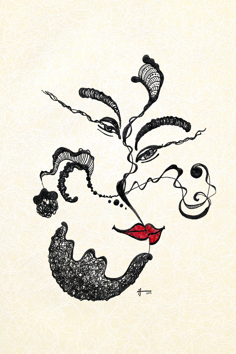 NotebookRed048.jpg