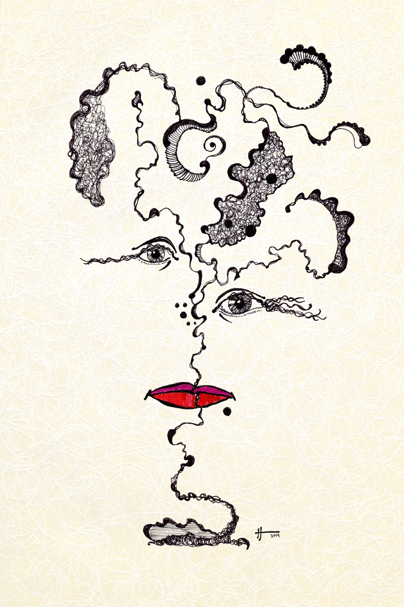 NotebookRed049.jpg