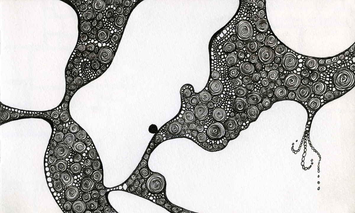 Study for Incidental Future.jpg