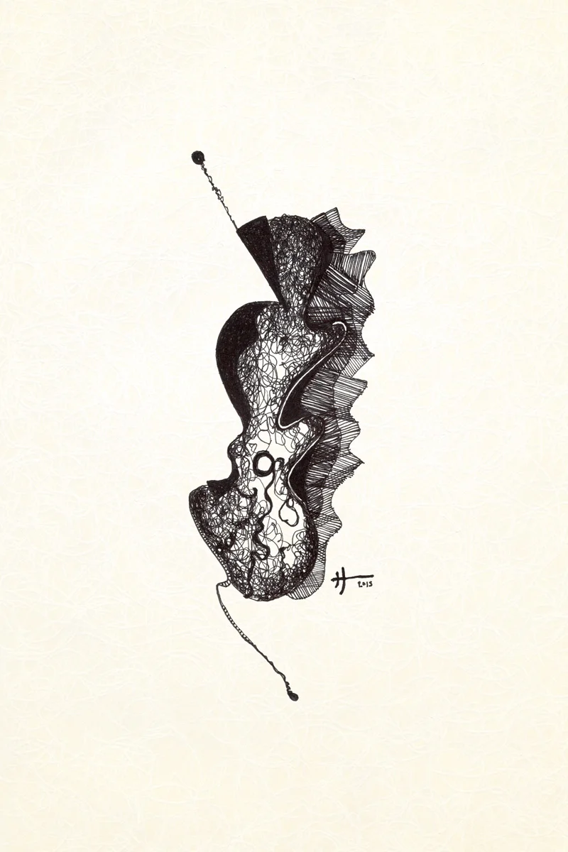2015 BlackNotebook(a)004.jpg