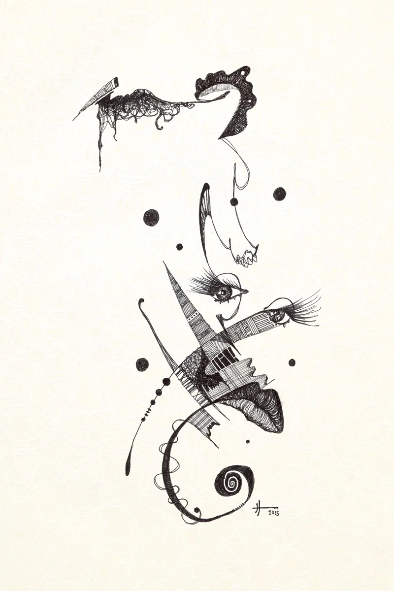 2015 BlackNotebook(a)014.jpg