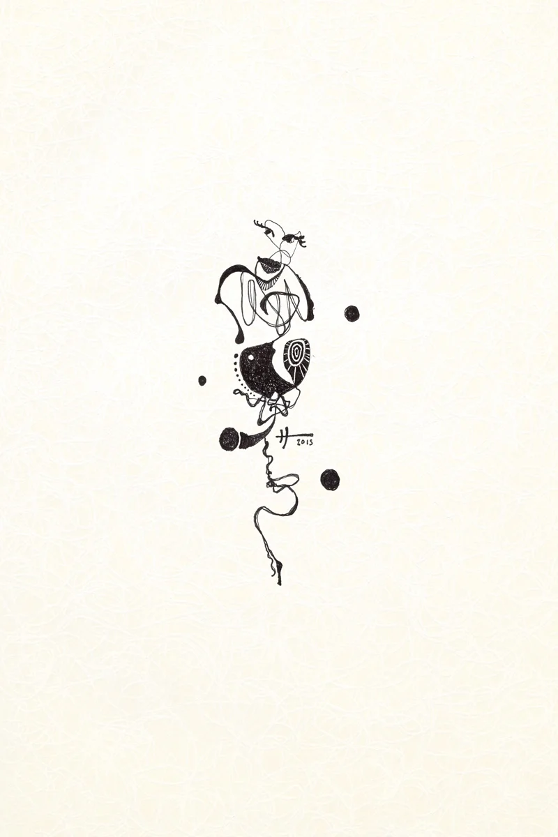 2015 BlackNotebook(a)021.jpg