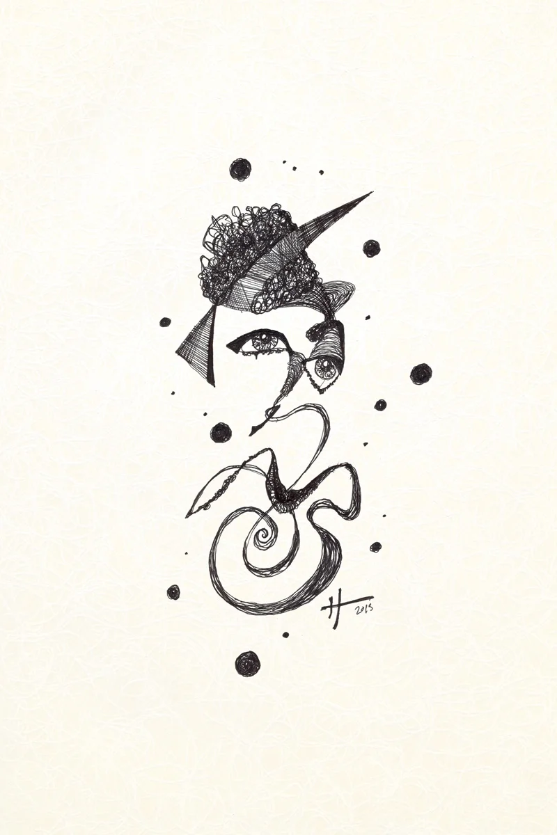 2015 BlackNotebook(a)023.jpg