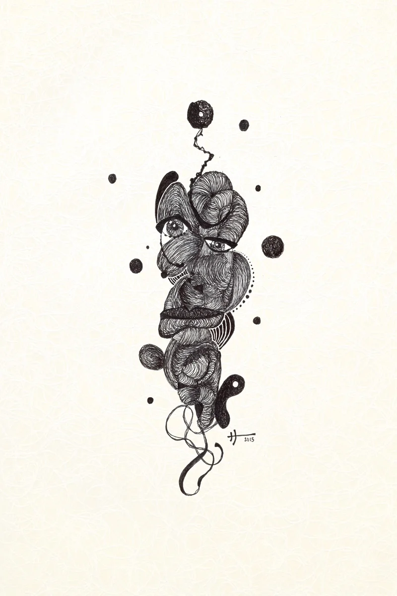2015 BlackNotebook(a)025.jpg