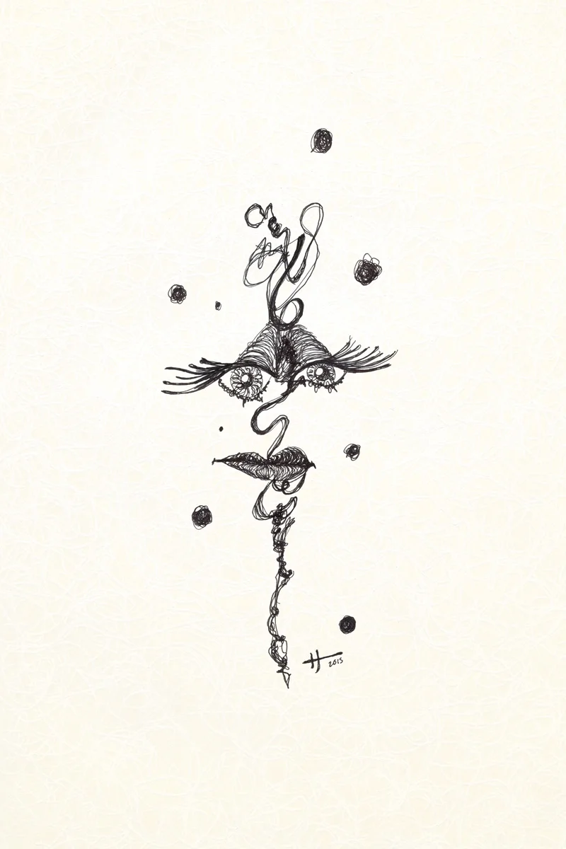 2015 BlackNotebook(a)024.jpg