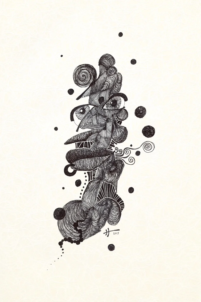 2015 BlackNotebook(a)026.jpg