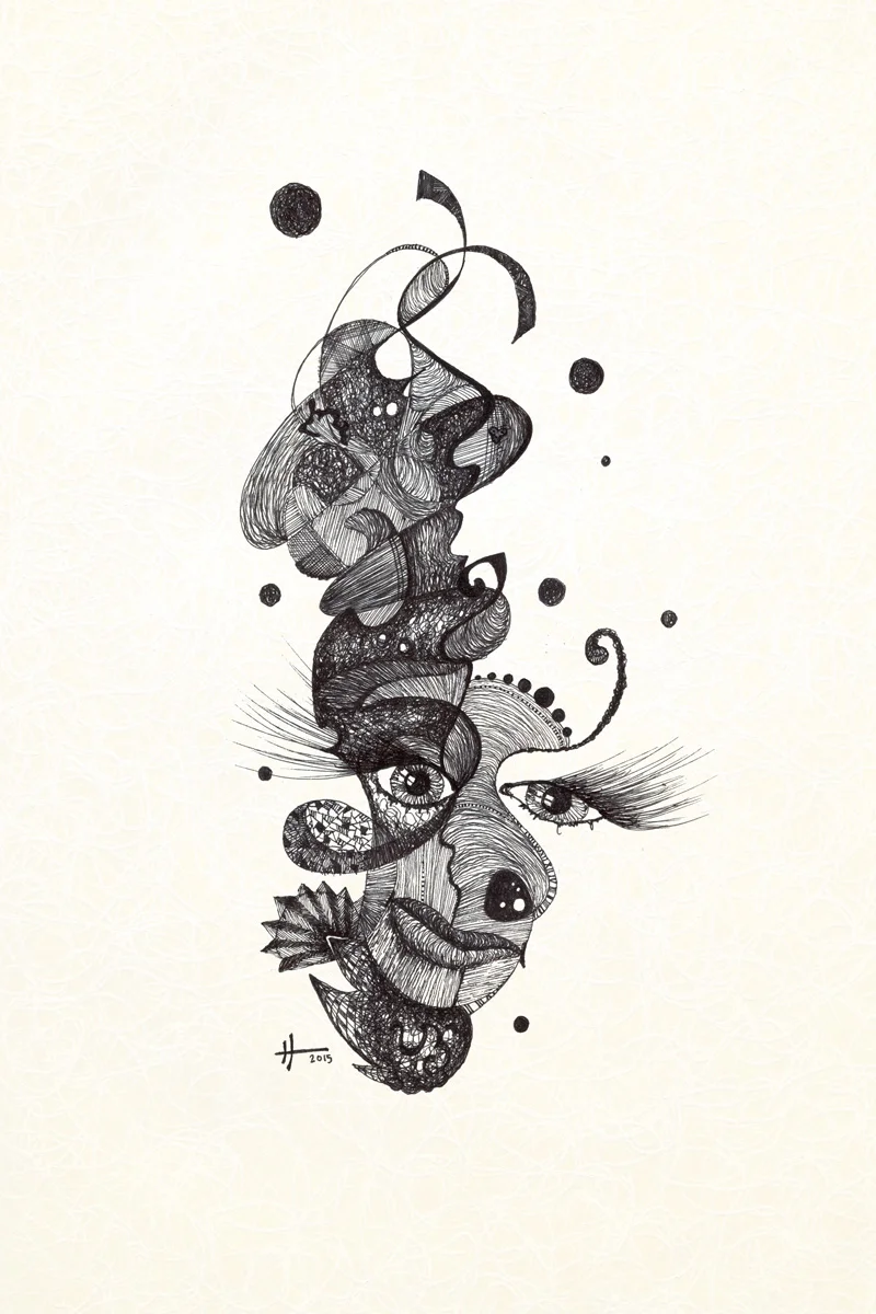 2015 BlackNotebook(a)028.jpg