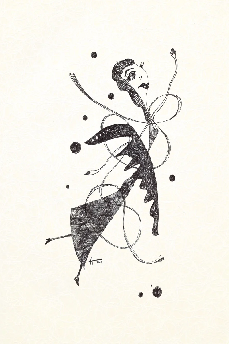 2015 BlackNotebook(a)027.jpg